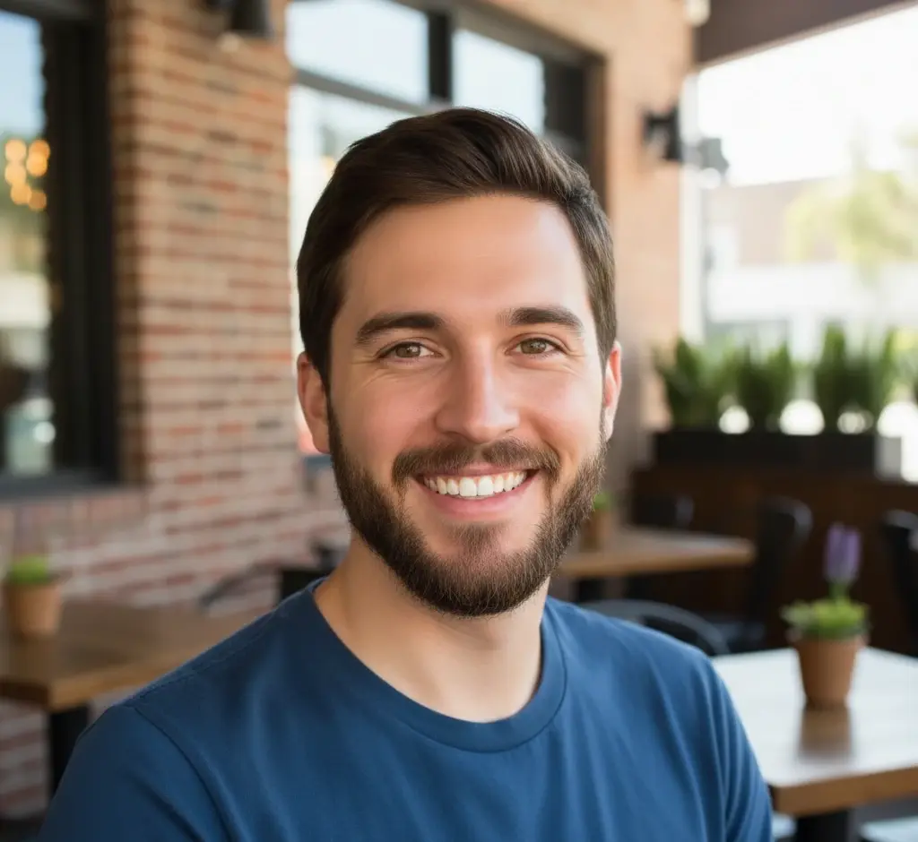 TestoErect capsule customer Maria from USA