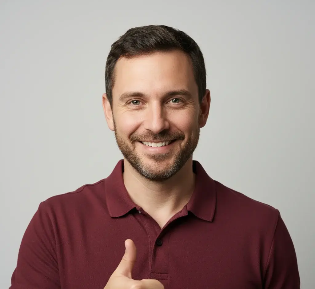 TestoErect capsule customer Joseph from Texas