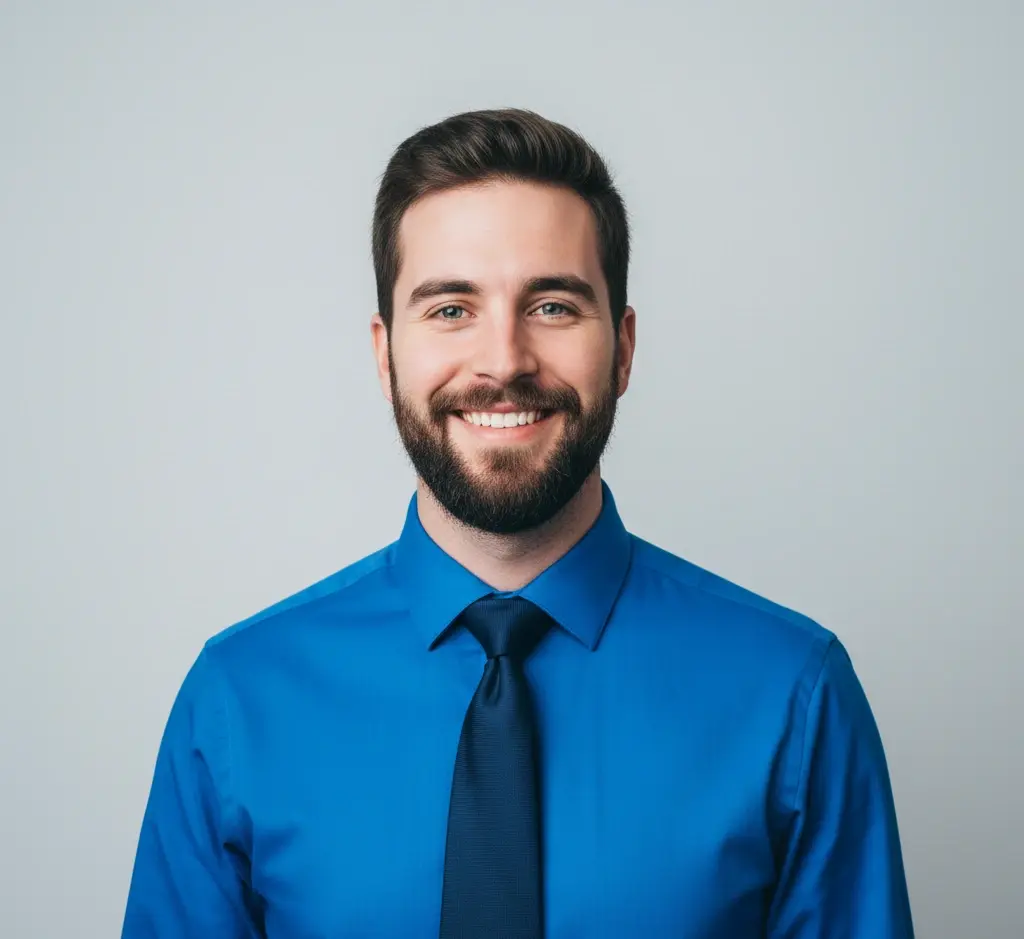 TestoErect capsule customer Jackson from Oregon